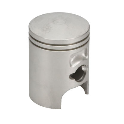 Bilde av ProX Piston Kit Dio/New Tact 50/Kymco -GW0/GW2- (39.25mm)