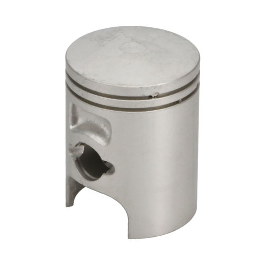 Bilde av ProX Piston Kit Dio/New Tact 50/Kymco -GW0/GW2- (39.25mm)