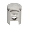 Bilde av ProX Piston Kit Dio/New Tact 50/Kymco -GW0/GW2- (39.25mm)