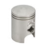 Bilde av ProX Piston Kit Dio/New Tact 50/Kymco -GW0/GW2- (39.75mm)