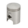 Bilde av ProX Piston Kit Dio/New Tact 50/Kymco -GW0/GW2- (39.75mm)