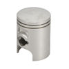 Bilde av ProX Piston Kit Dio/New Tact 50/Kymco -GW0/GW2- (39.75mm)