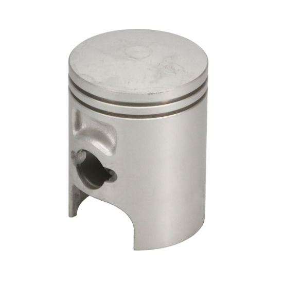 Bilde av ProX Piston Kit Dio/New Tact 50/Kymco -GW0/GW2- (39.75mm)
