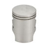 Bilde av ProX Piston Kit Dio/New Tact 50/Kymco -GW0/GW2- (39.75mm)