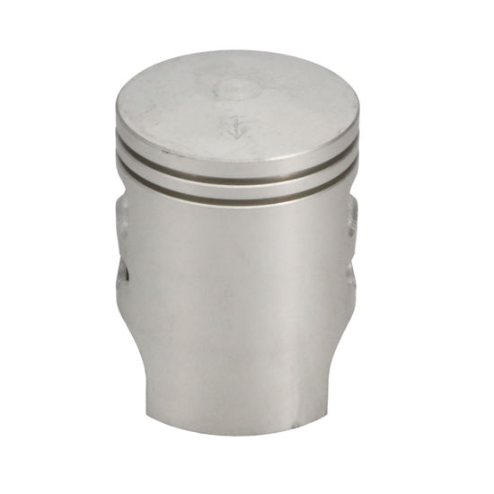 Bilde av ProX Piston Kit Dio/New Tact 50/Kymco -GW0/GW2- (39.75mm)