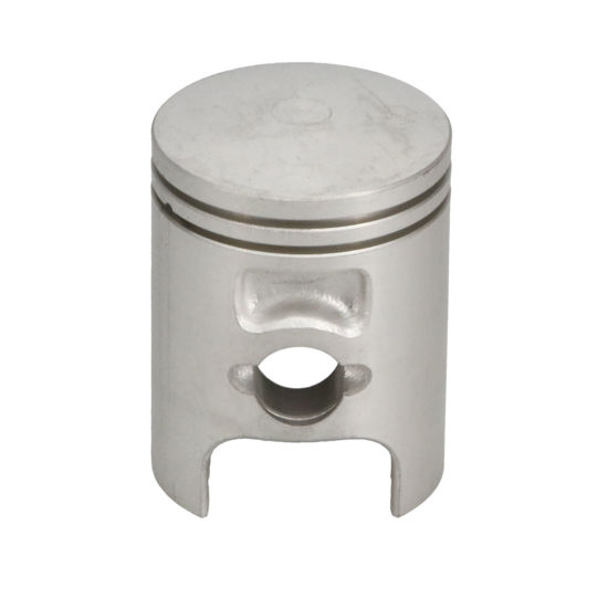Bilde av ProX Piston Kit Dio/New Tact 50/Kymco -GW0/GW2- (39.75mm)