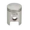 Bilde av ProX Piston Kit Dio/New Tact 50/Kymco -GW0/GW2- (39.75mm)
