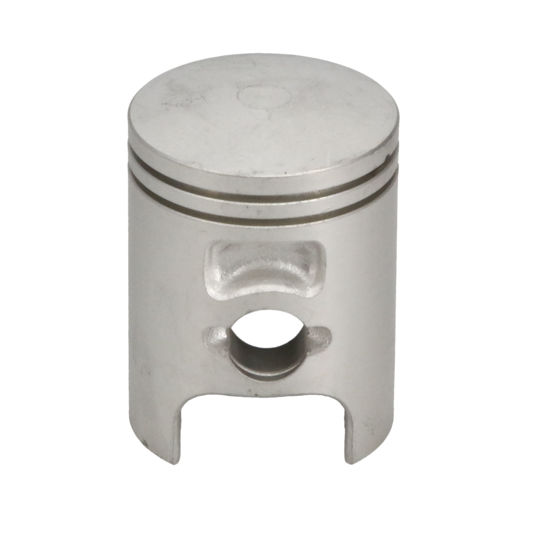 Bilde av ProX Piston Kit Dio/New Tact 50/Kymco -GW0/GW2- (39.75mm)