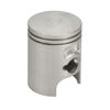 Bilde av ProX Piston Kit Dio/Nw Tact 50/Kymco GW0/2/Min AM6 (40.30mm)