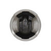 Bilde av ProX Piston Kit Dio/Nw Tact 50/Kymco GW0/2/Min AM6 (40.30mm)