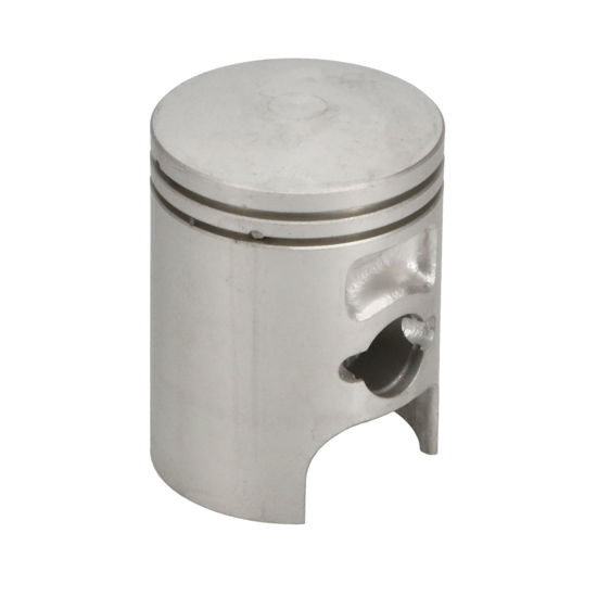 Bilde av ProX Piston Kit Dio/Nw Tact 50/Kymco GW0/2/Min AM6 (40.75mm)