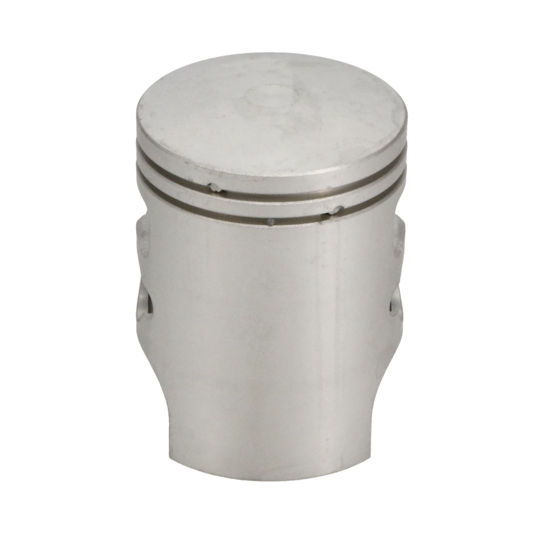 Bilde av ProX Piston Kit Dio/Nw Tact 50/Kymco GW0/2/Min AM6 (40.75mm)