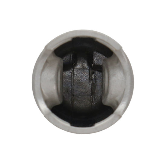 Bilde av ProX Piston Kit Dio/Nw Tact 50/Kymco GW0/2/Min AM6 (40.75mm)
