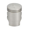 Bilde av ProX Piston Kit Dio/Nw Tact 50/Kymco GW0/2/Min AM6 (40.75mm)