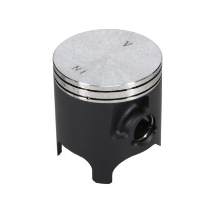 Bilde av ProX Piston Kit CR250 '97-01 + RM250 '98 (66.34mm)