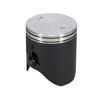 Bilde av ProX Piston Kit CR250 '97-01 + RM250 '98 (66.34mm)