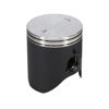 Bilde av ProX Piston Kit CR250 '97-01 + RM250 '98 (66.34mm)