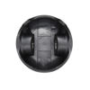 Bilde av ProX Piston Kit CR250 '97-01 + RM250 '98 (66.34mm)
