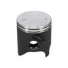 Bilde av ProX Piston Kit CR250 '97-01 + RM250 '98 (66.34mm)