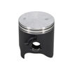 Bilde av ProX Piston Kit CR250 '97-01 + RM250 '98 (66.34mm)