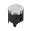 Bilde av ProX Piston Kit CR250 '97-01 + RM250 '98 (66.36mm)