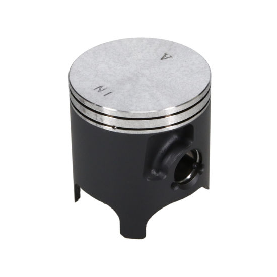 Bilde av ProX Piston Kit CR250 '97-01 + RM250 '98 (66.36mm)