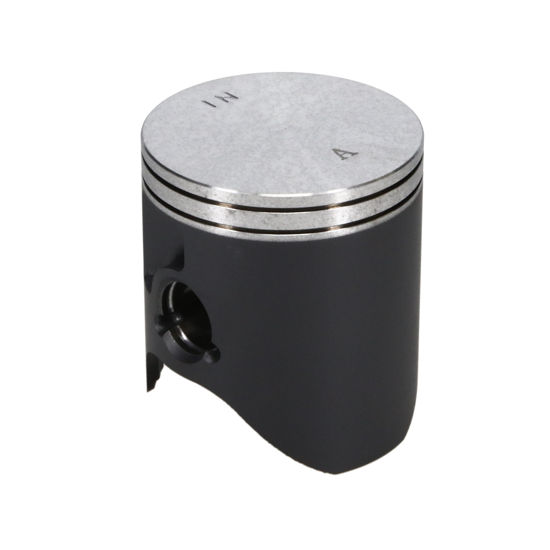 Bilde av ProX Piston Kit CR250 '97-01 + RM250 '98 (66.36mm)