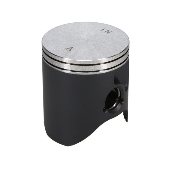 Bilde av ProX Piston Kit CR250 '97-01 + RM250 '98 (66.36mm)