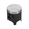 Bilde av ProX Piston Kit CR250 '97-01 + RM250 '98 (66.36mm)