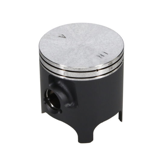 Bilde av ProX Piston Kit CR250 '97-01 + RM250 '98 (66.36mm)
