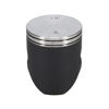 Bilde av ProX Piston Kit CR250 '97-01 + RM250 '98 (66.36mm)