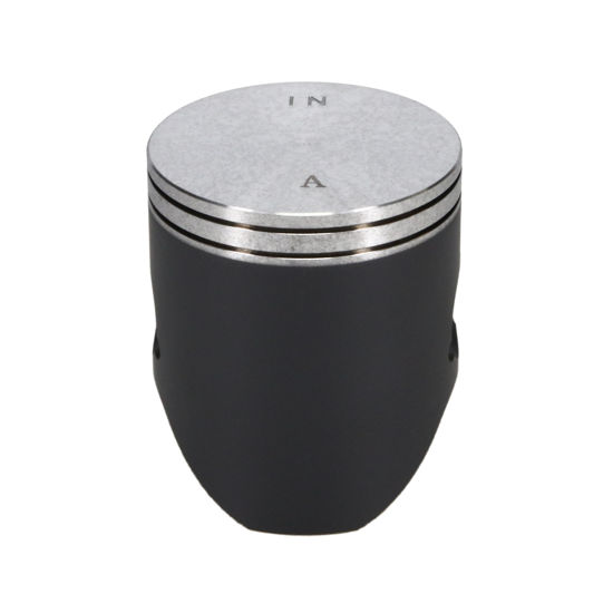 Bilde av ProX Piston Kit CR250 '97-01 + RM250 '98 (66.36mm)