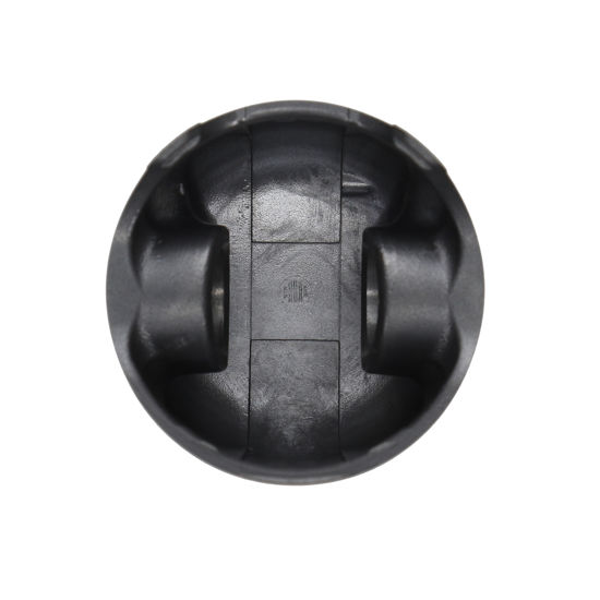 Bilde av ProX Piston Kit CR250 '97-01 + RM250 '98 (66.36mm)