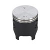 Bilde av ProX Piston Kit CR250 '97-01 + RM250 '98 (66.36mm)