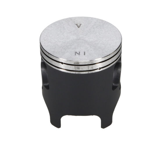 Bilde av ProX Piston Kit CR250 '97-01 + RM250 '98 (66.36mm)