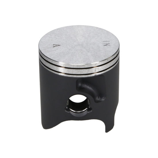 Bilde av ProX Piston Kit CR250 '97-01 + RM250 '98 (66.36mm)
