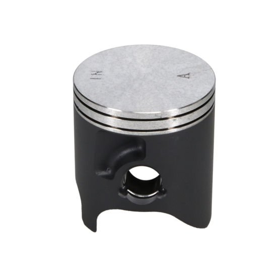 Bilde av ProX Piston Kit CR250 '97-01 + RM250 '98 (66.36mm)