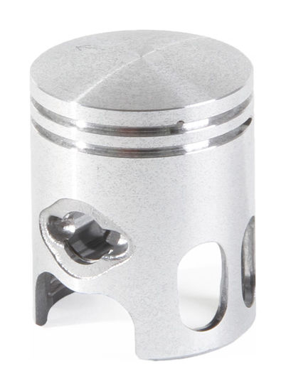 Bilde av ProX Piston Kit JOG50 + Minarelli -3CP/2JA- (40.00mm)