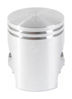 Bilde av ProX Piston Kit JOG50 + Minarelli -3CP/2JA- (40.00mm)