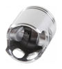 Bilde av ProX Piston Kit JOG50 + Minarelli -3CP/2JA- (40.00mm)
