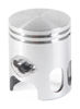 Bilde av ProX Piston Kit JOG50 + Minarelli -3CP/2JA- (40.25mm)