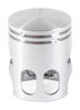 Bilde av ProX Piston Kit JOG50 + Minarelli -3CP/2JA- (40.25mm)