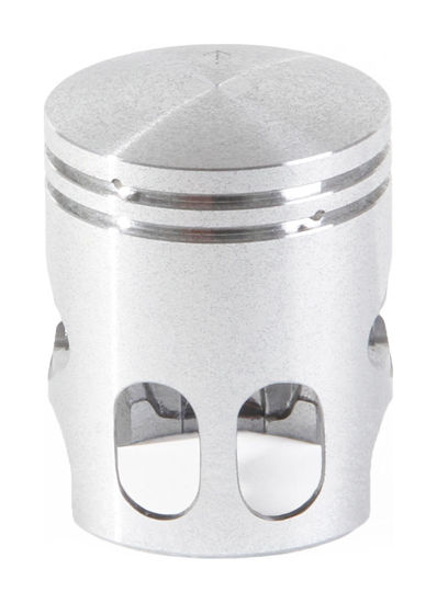 Bilde av ProX Piston Kit JOG50 + Minarelli -3CP/2JA- (40.25mm)