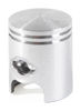 Bilde av ProX Piston Kit JOG50 + Minarelli -3CP/2JA- (40.25mm)