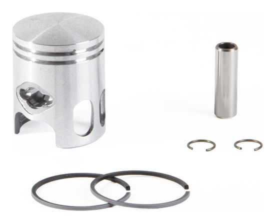 Bilde av ProX Piston Kit JOG50 + Minarelli -3CP/2JA- (40.50mm)