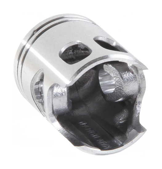Bilde av ProX Piston Kit JOG50 + Minarelli -3CP/2JA- (40.50mm)