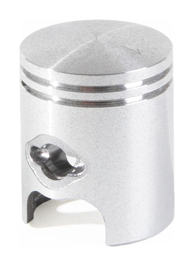 Bilde av ProX Piston Kit JOG50 + Minarelli -3CP/2JA- (40.50mm)