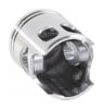 Bilde av ProX Piston Kit JOG50 + Minarelli -3CP/2JA- (40.75mm)