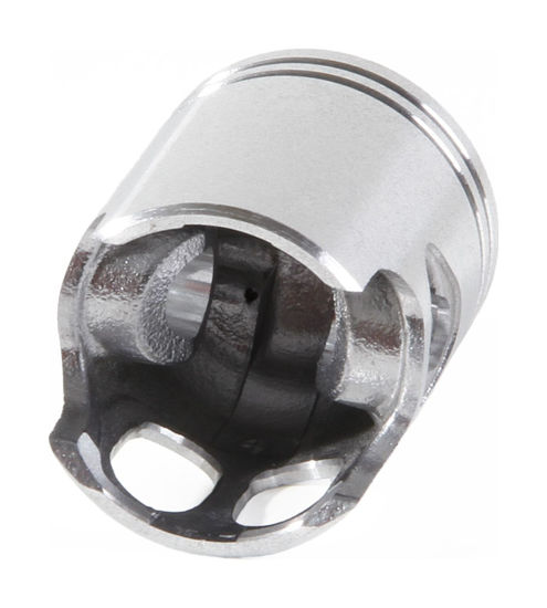 Bilde av ProX Piston Kit JOG50 + Minarelli -3CP/2JA- (40.75mm)