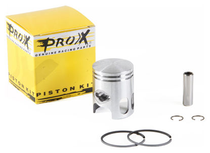Bilde av ProX Piston Kit JOG50 + Minarelli -3CP/2JA- (41.00mm)
